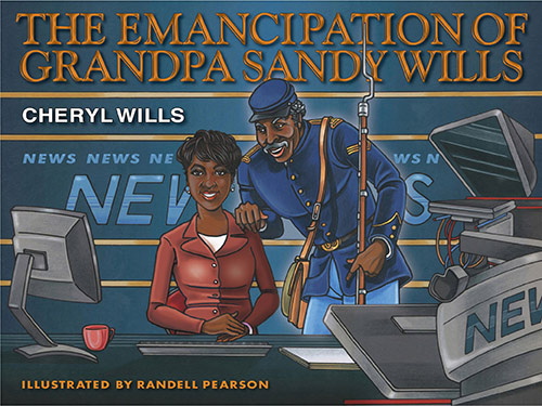 The-Emancipation-of-Grandpa-Sandy-Wills-Paperback.jpg