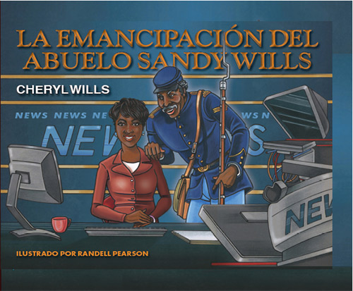 The-Emancipation-of-Grandpa-Sandy-Wills-Spanish.jpg