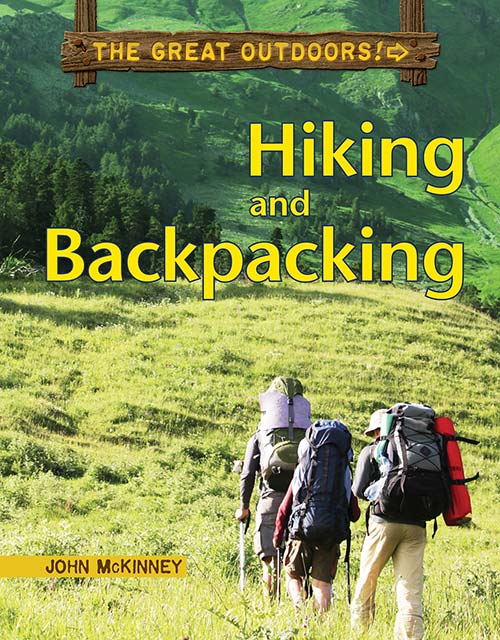 The-Great-Outdoors-Hiking-and-Backpacking.jpg