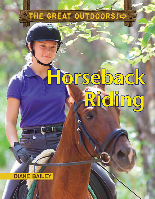 The-Great-Outdoors-Horseback-Riding.jpg