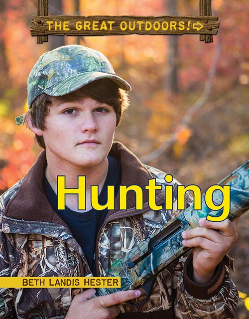 The-Great-Outdoors-Hunting.jpg