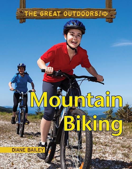 The-Great-Outdoors-Mountain-Biking.jpg