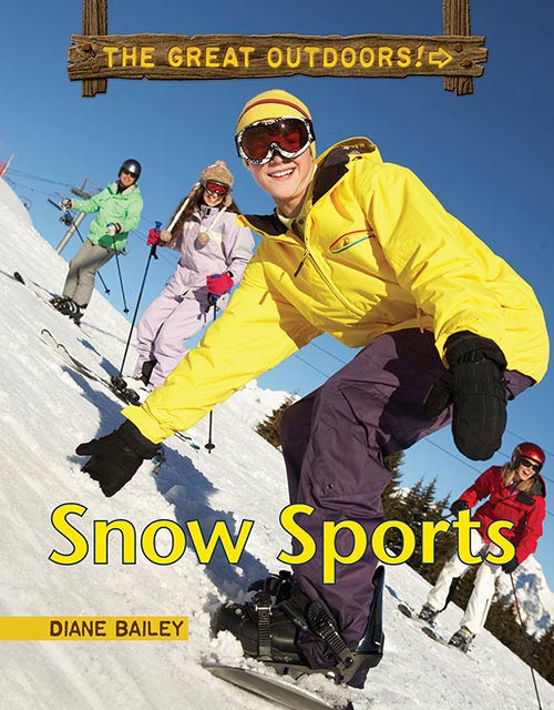 The-Great-Outdoors-Snow-Sports.jpg