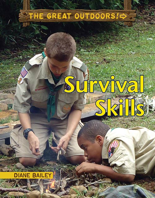 The-Great-Outdoors-Survival-Skills.jpg