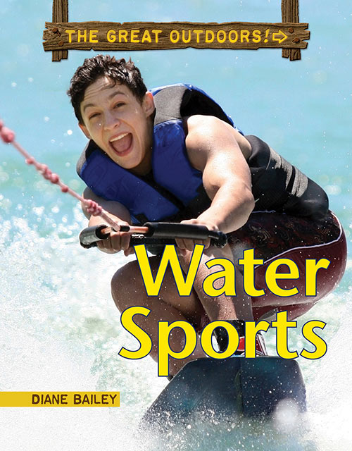 The-Great-Outdoors-Water-Sports.jpg