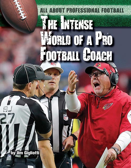 The-Intense-World-of-a-Pro-Football-Coach.jpg