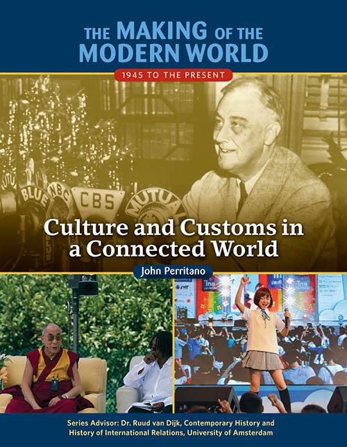 The-Making-of-the-Modern-World-Culture-and-Customs-in-a-Connected-World.jpg