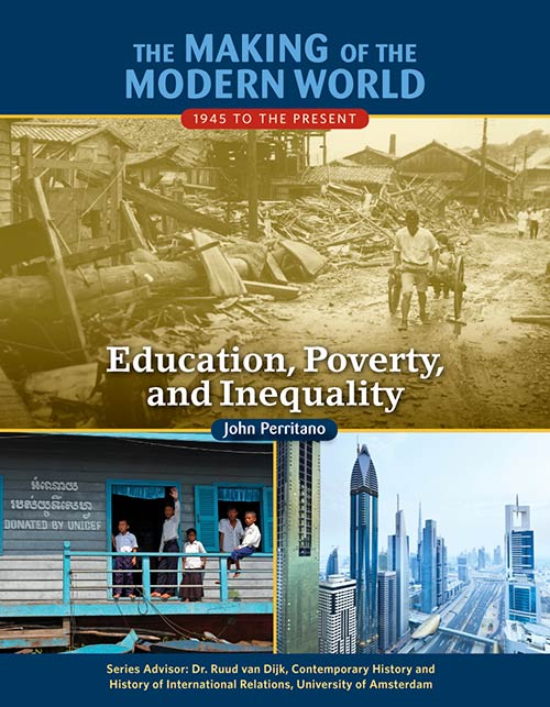 The-Making-of-the-Modern-World-Education-Poverty-and-Inequality.jpg