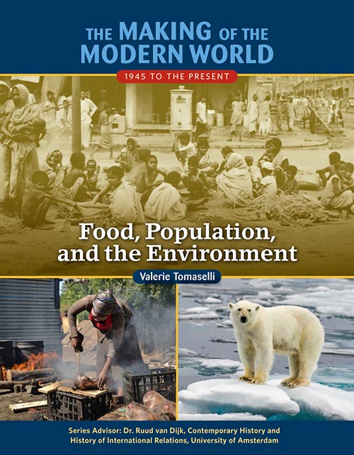 The-Making-of-the-Modern-World-Food-Population-and-the-Environment.jpg