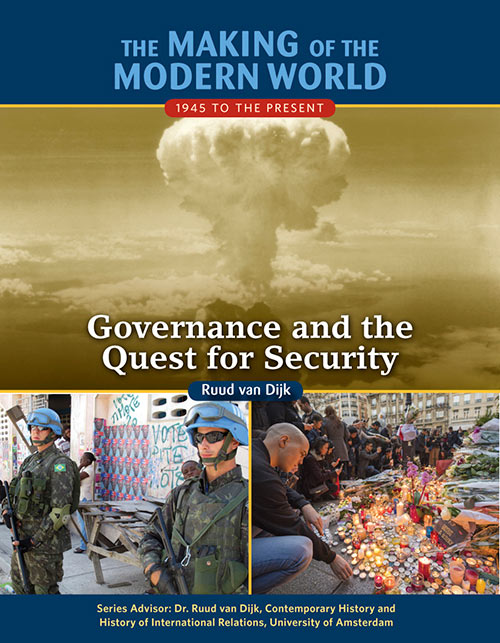 The-Making-of-the-Modern-World-Governance-and-the-Quest-for-Security.jpg