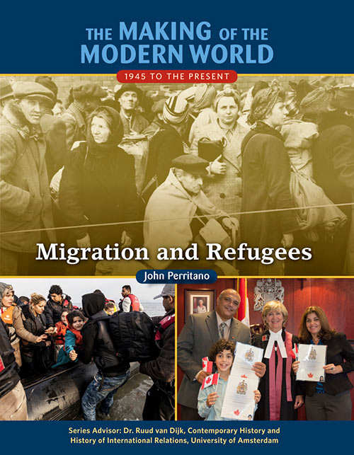 The-Making-of-the-Modern-World-Migration-and-Refugees.jpg