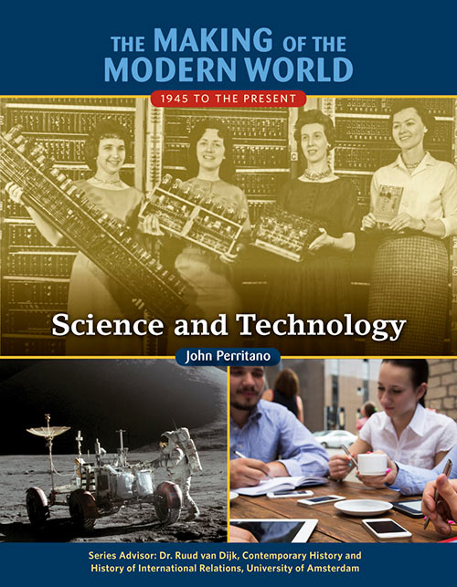 The-Making-of-the-Modern-World-Science-and-Technology.jpg