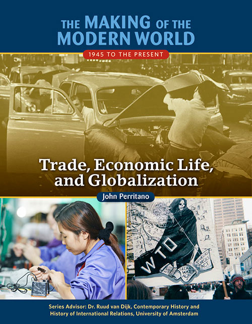 The-Making-of-the-Modern-World-Trade-Economic-Life-and-Globalization.jpg