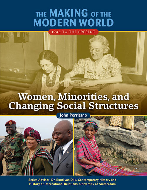 The-Making-of-the-Modern-World-Women-Minorities-and-Changing-Social-Structures.jpg