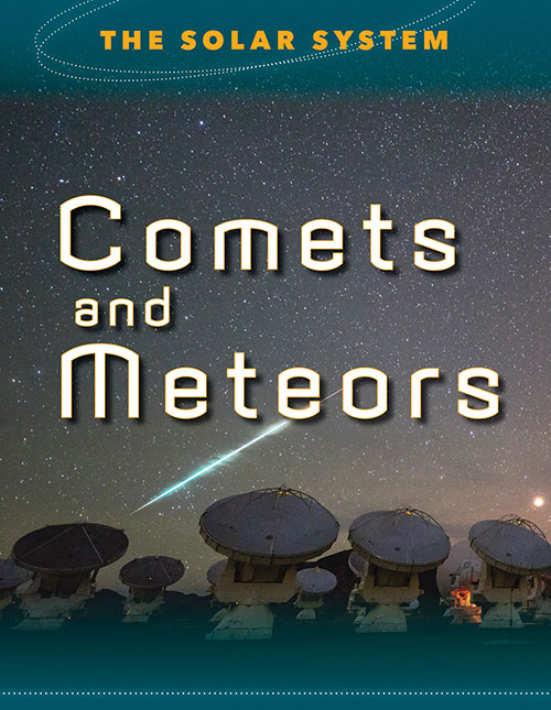 The-Solar-System-Comets-and-Meteors.jpg