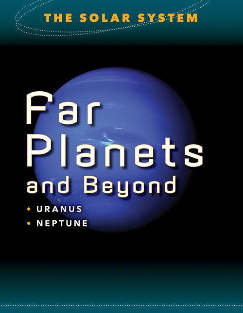 The-Solar-System-Far-Planets-and-Beyond.jpg