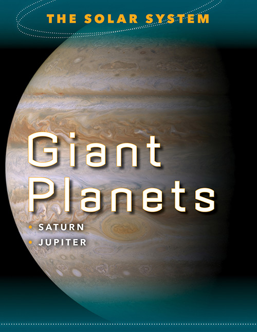 The-Solar-System-Giant-Planets.jpg