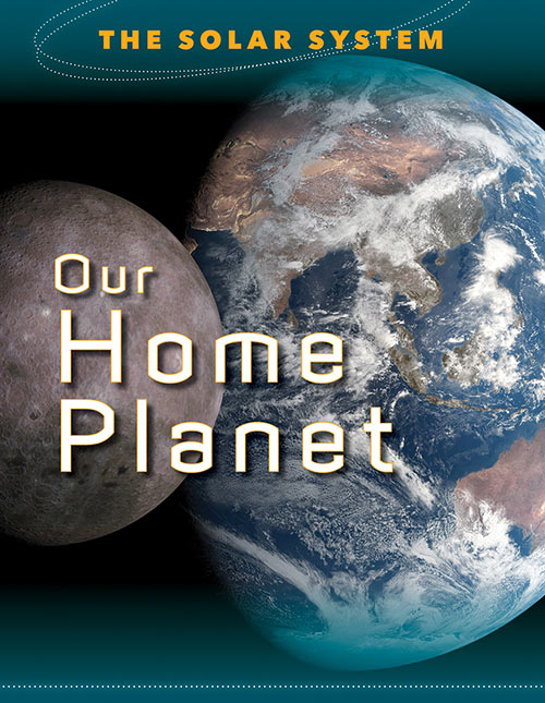 The-Solar-System-Our-Home-Planet.jpg