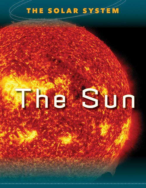 The-Solar-System-The-Sun.jpg