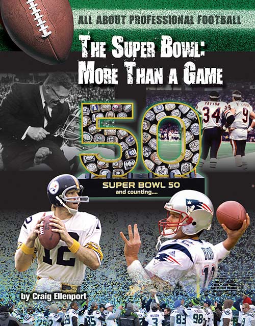 The-Super-Bowl-More-Than-a-Game.jpg