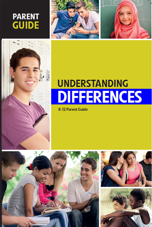 Understanding-Differences-Parent-Guide-English.jpg