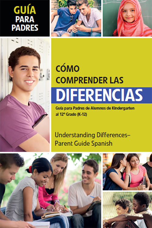 Understanding-Differences-Parent-Guide-Spanish.jpg