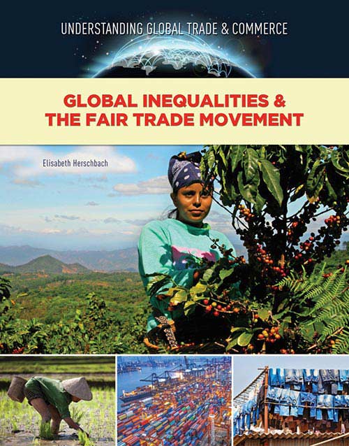 Understanding-Global-Trade-Commerce-Global-Inequalities-the-Fair-Trade-Movement.jpg