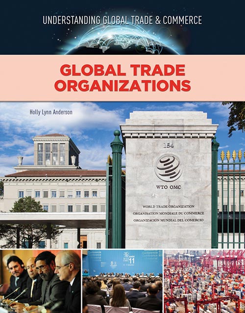 Understanding-Global-Trade-Commerce-Global-Trade-Organizations.jpg