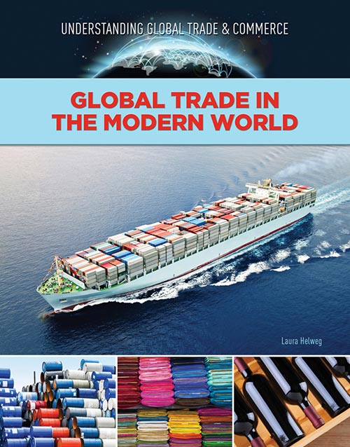 Understanding-Global-Trade-Commerce-Global-Trade-in-the-Modern-World.jpg