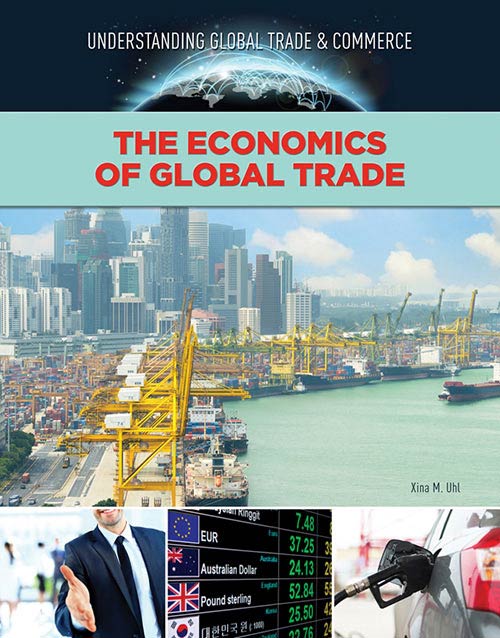 Understanding-Global-Trade-Commerce-The-Economics-of-Global-Trade.jpg