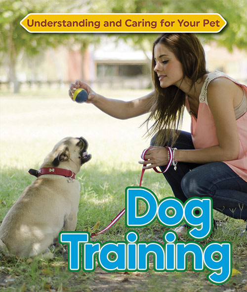 Understanding-and-Caring-for-Your-Pet-Dog-Training.jpg