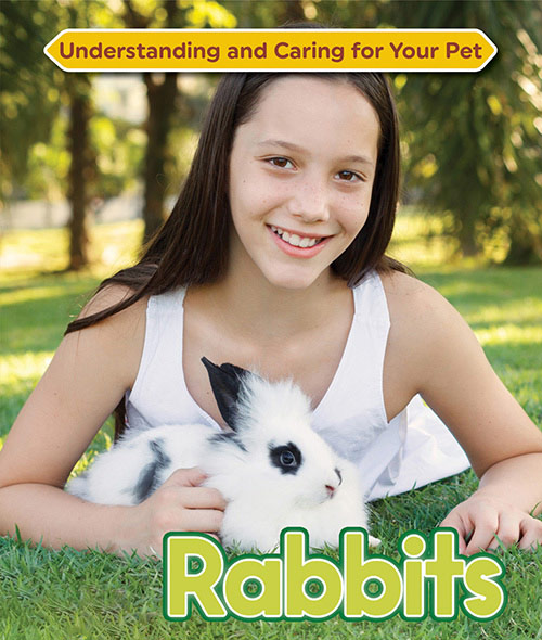 Understanding-and-Caring-for-Your-Pet-Rabbits.jpg