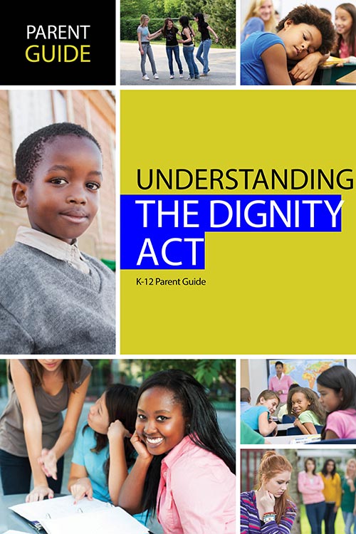 Understanding-the-Dignity-Act-Parent-Guide-English.jpg