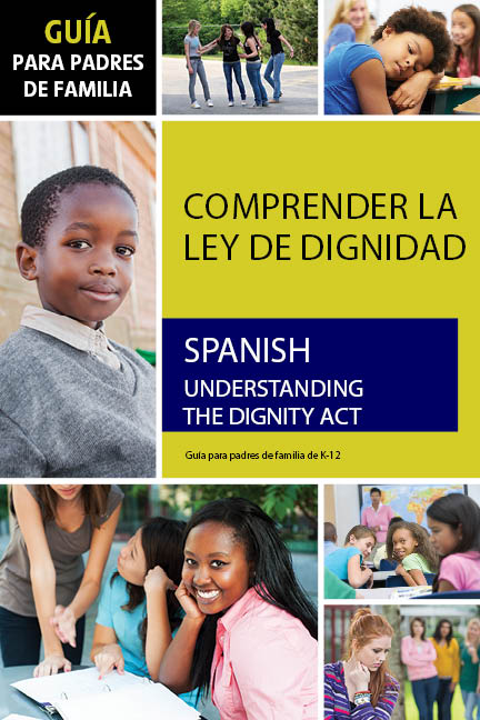 Understanding-the-Dignity-Act-Parent-Guide-Spanish2.jpg