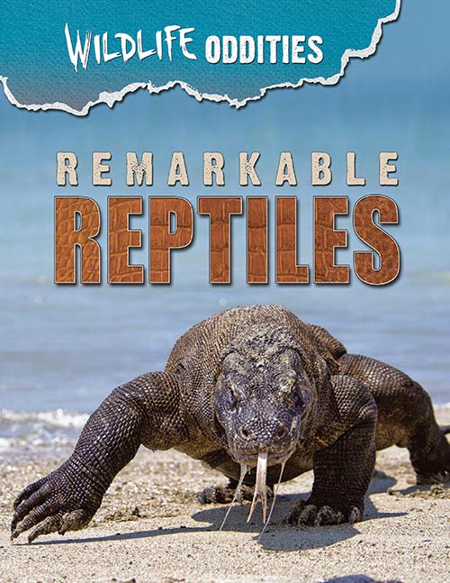 Wildlife-Oddities-Remarkable-Reptiles.jpg