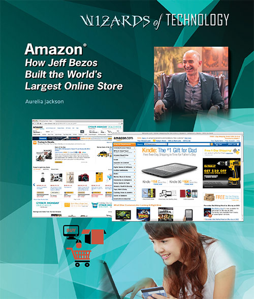 Wizards-of-Technology-Amazon-How-Jeff-Bezos-Built-the-Worlds-Largest-Online-Store.jpg