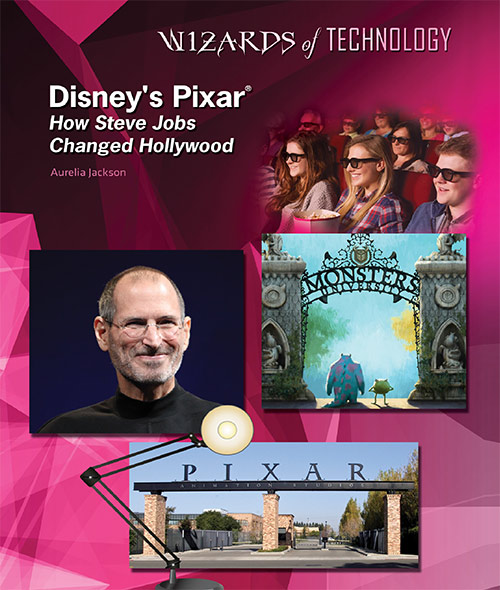 Wizards-of-Technology-Disneys-Pixar-How-Steve-Jobs-Changed-Hollywood.jpg