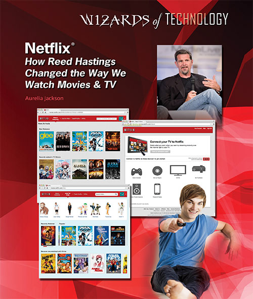 Wizards-of-Technology-Netflix-How-Reed-Hastings-Changed-the-Way-We-Watch-Movies-TV.jpg