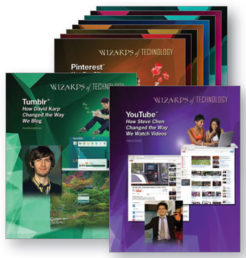 Wizards-of-Technology-Series-1-copy-of-10-titles.jpg