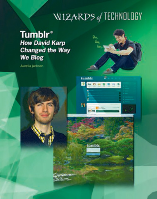 Wizards-of-Technology-Tumblr-How-David-Karp-Changed-the-Way-We-Blog.jpg