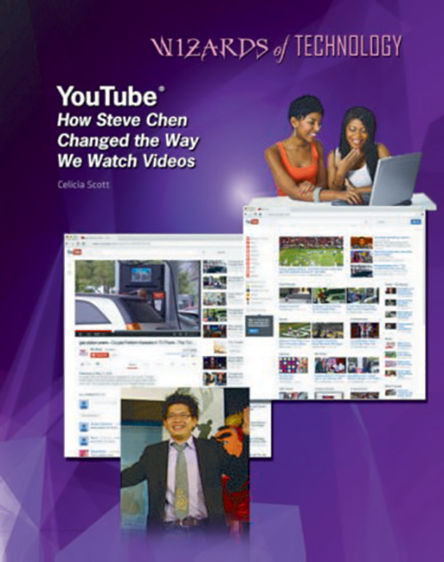 Wizards-of-Technology-YouTube-How-Steve-Chen-Changed-the-Way-We-Watch-Videos.jpg