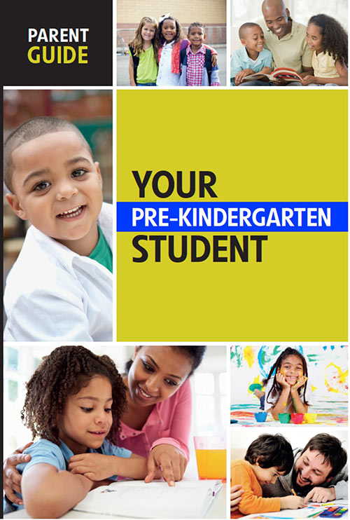 Your-Pre-Kindergarten-Student-Parent-Guide-English.jpg