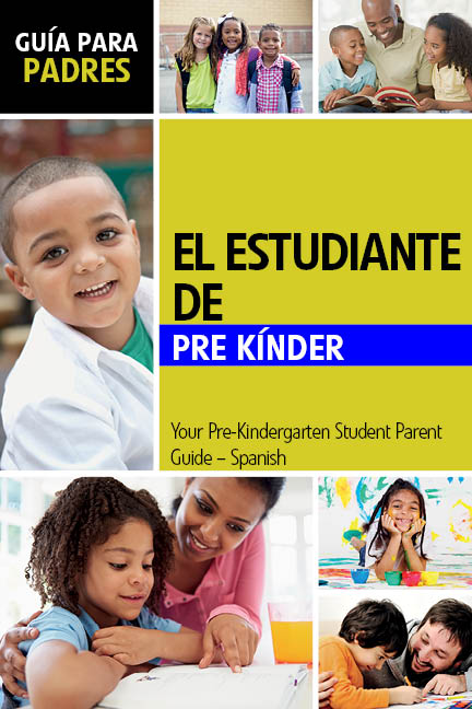 Your-Pre-Kindergarten-Student-Parent-Guide-Spanish2.jpg