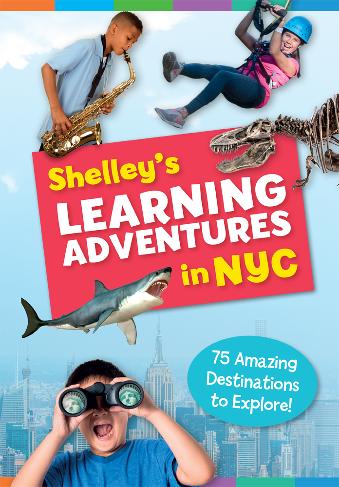 Learning_Adventures_Cover_final_PRINTER.png