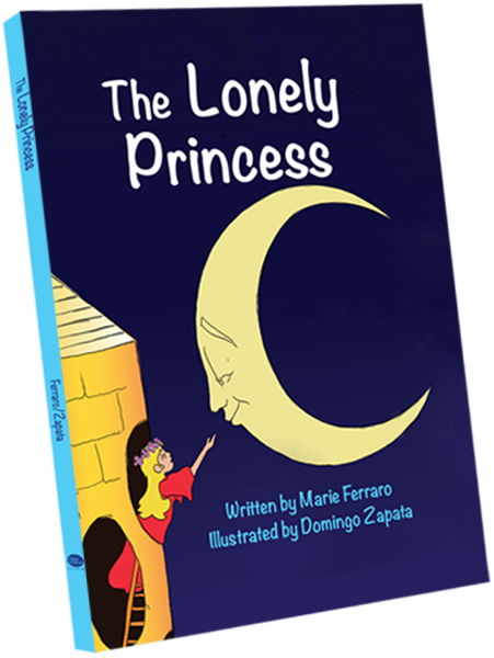 Lonely-Princess-Cover.png