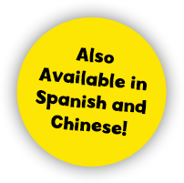 Also-Available-in-Spanish-and-Chinese_-.png