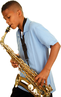 Saxophone.png