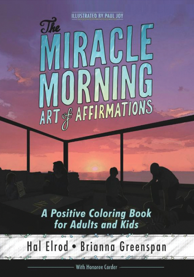 Miracle-Morning-Art-of-Affirmations.jpg