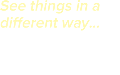 Meet-Mark-a-fearless-and-kind-little-boy-with-special-needs.png