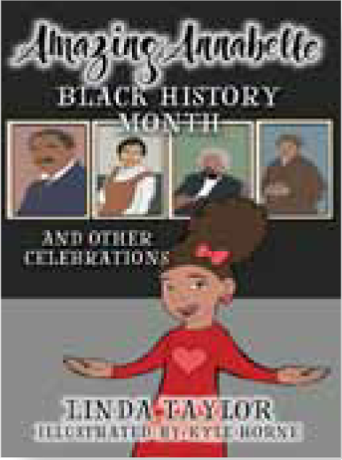 Black-History-Month.png